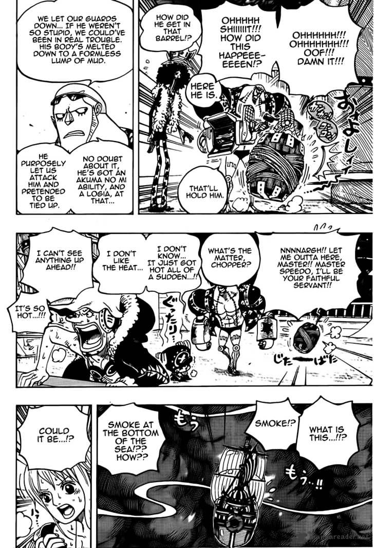 Page 6 of Chapter 606