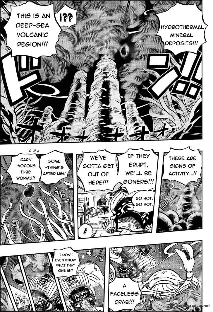 Page 7 of Chapter 606