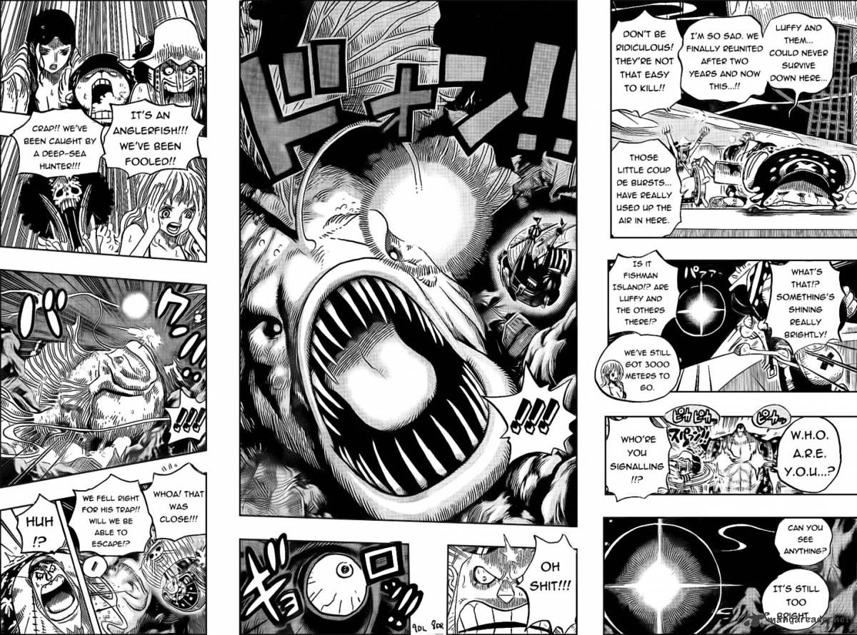 Page 8 of Chapter 606