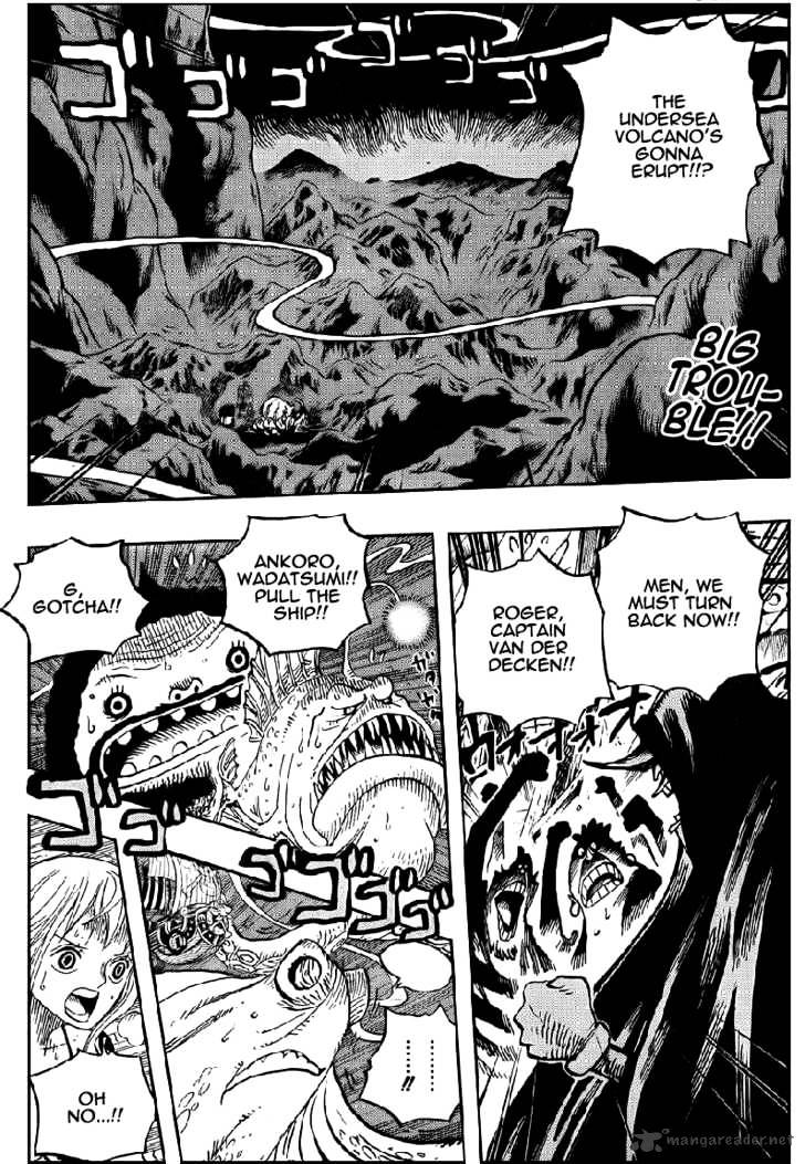 Page 2 of Chapter 607