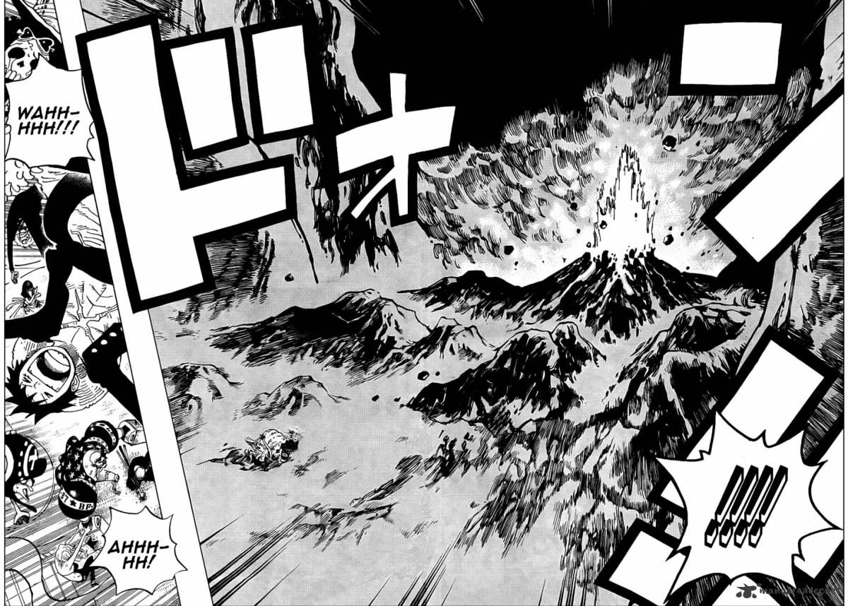 Page 4 of Chapter 607