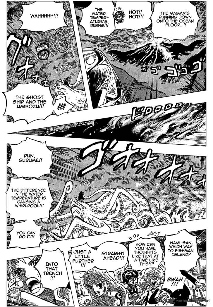 Page 5 of Chapter 607