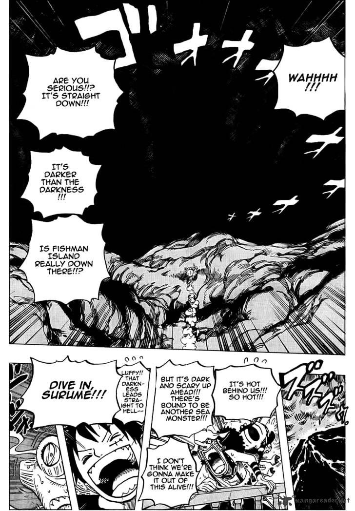 Page 6 of Chapter 607