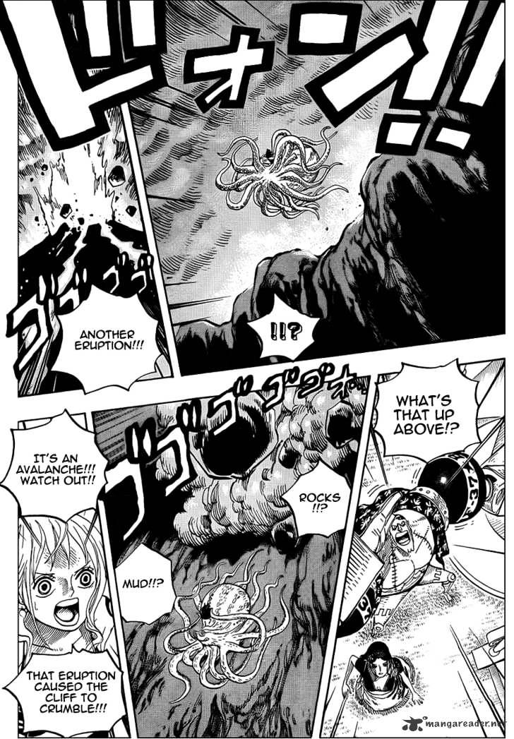 Page 7 of Chapter 607
