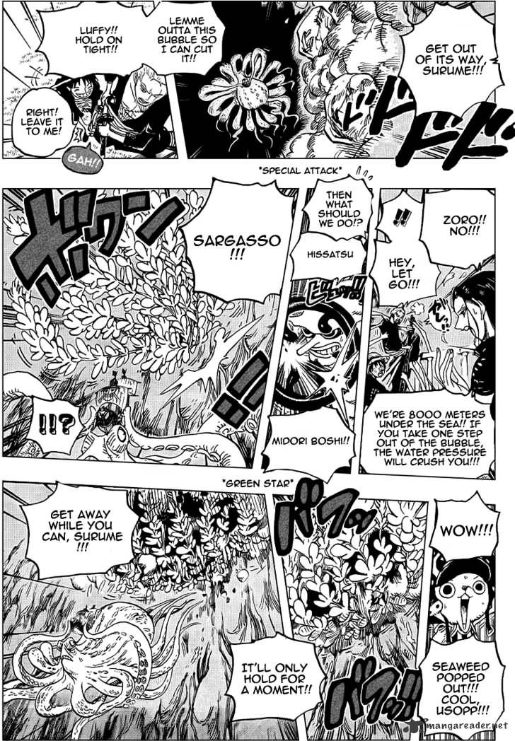 Page 8 of Chapter 607