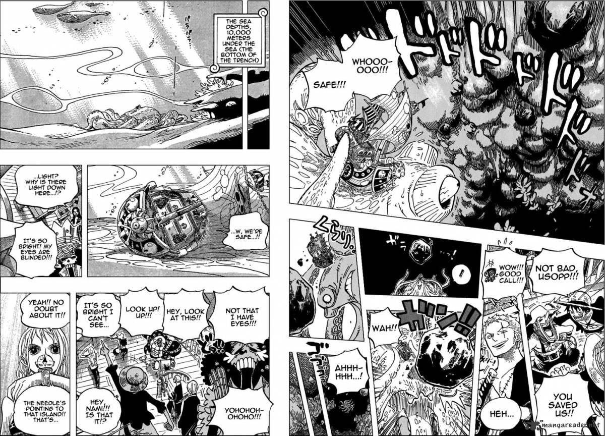 Page 9 of Chapter 607