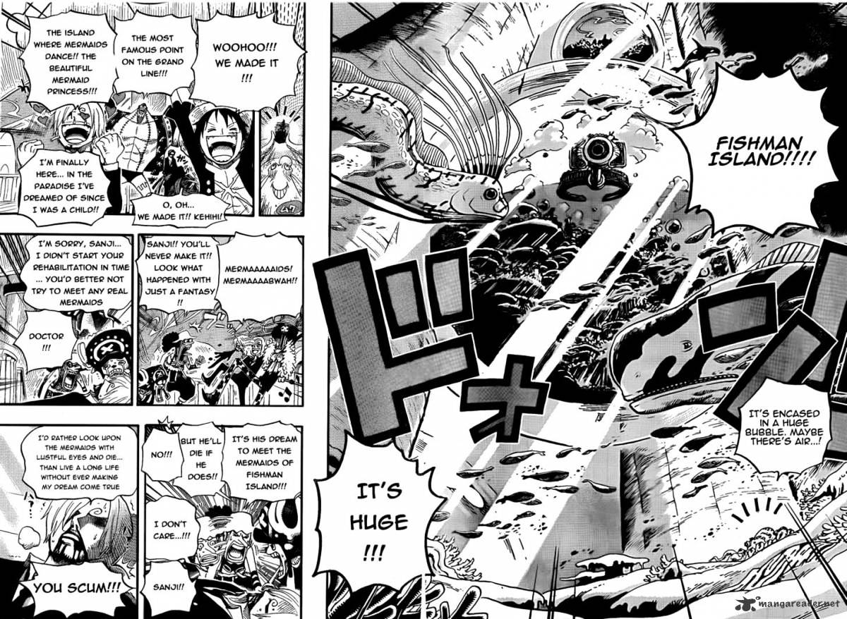 Page 10 of Chapter 607
