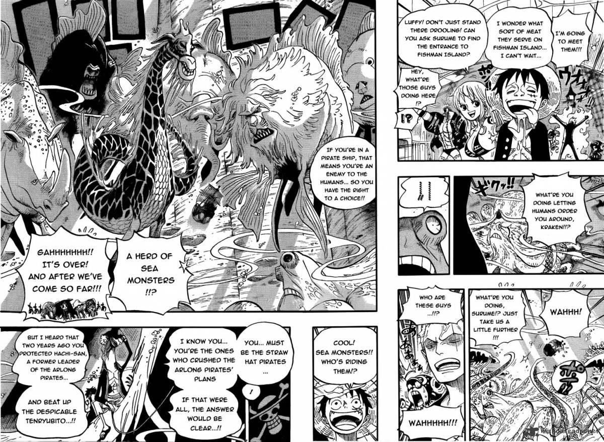 Page 11 of Chapter 607