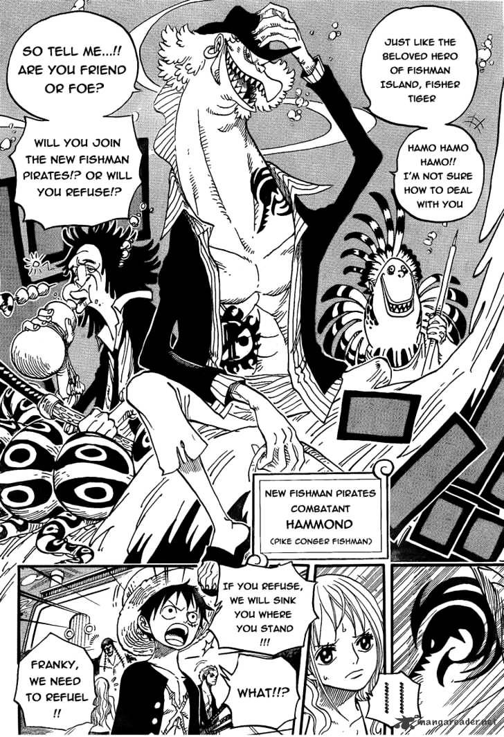 Page 12 of Chapter 607