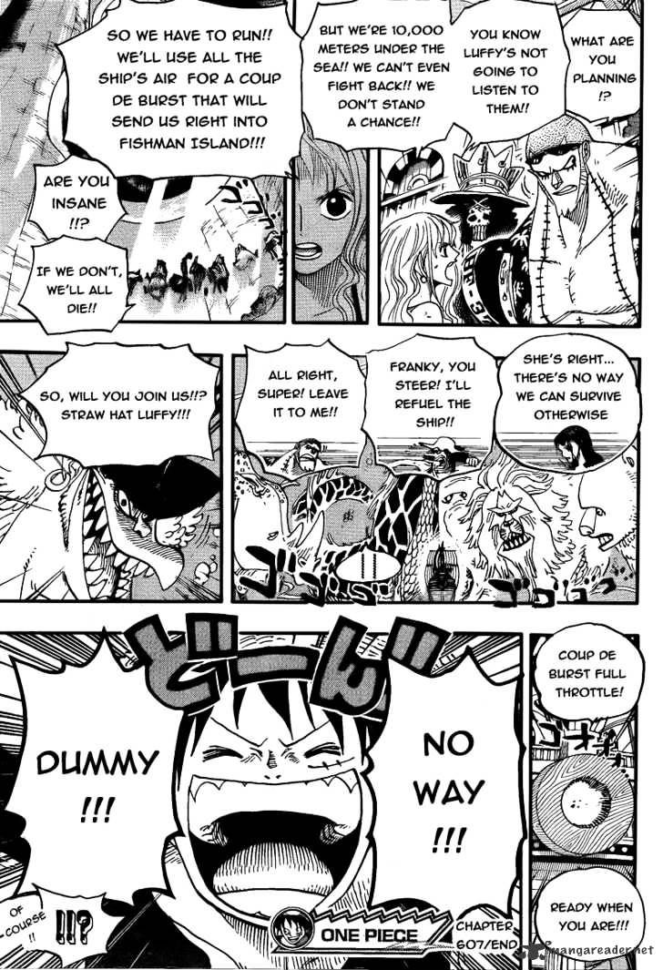 Page 13 of Chapter 607