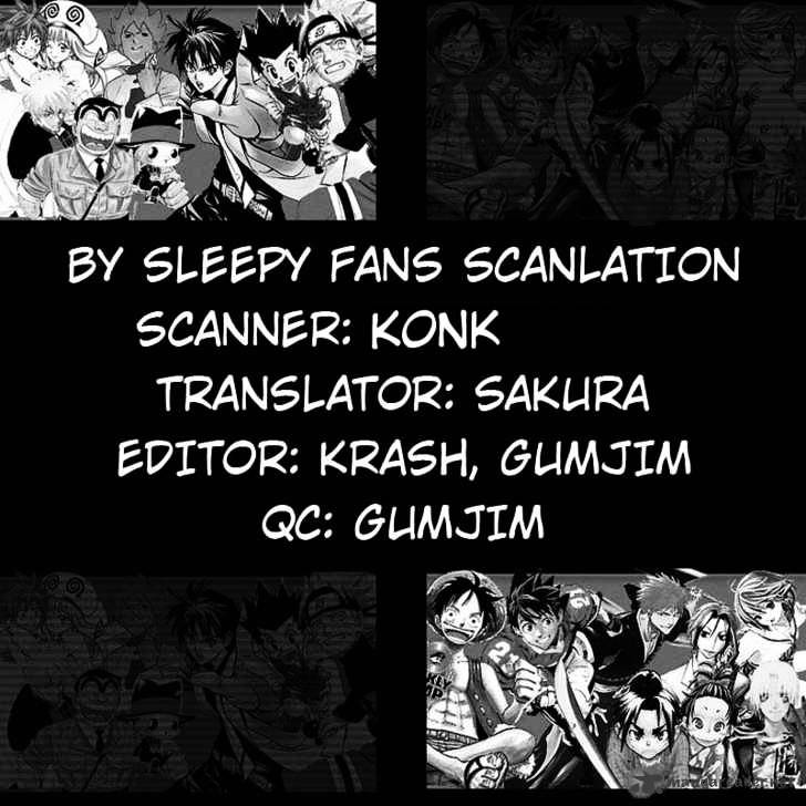 Page 14 of Chapter 607