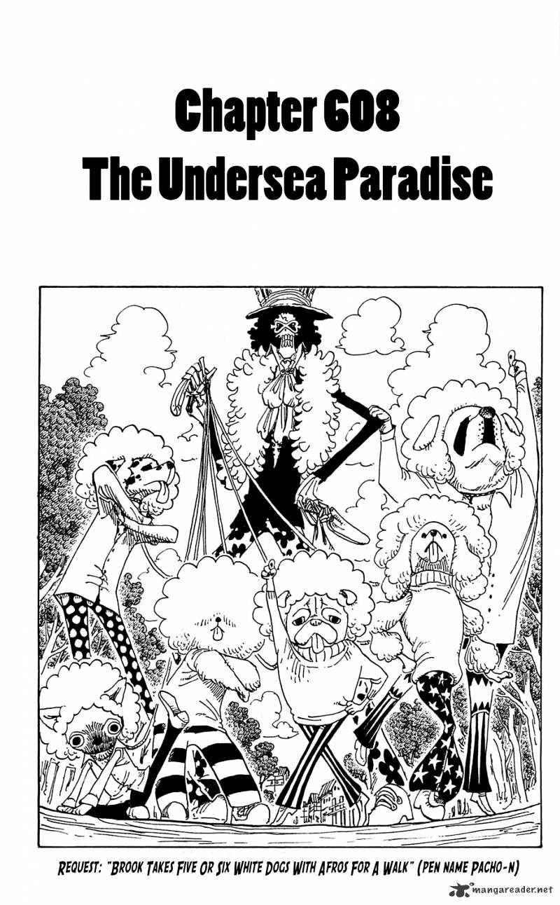 Page 1 of Chapter 608