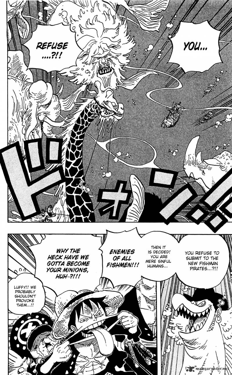 Page 2 of Chapter 608