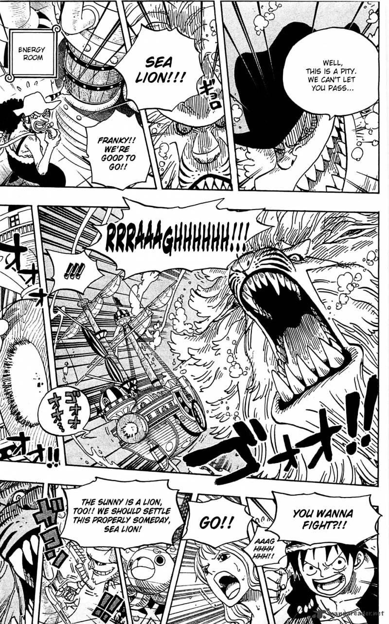 Page 3 of Chapter 608