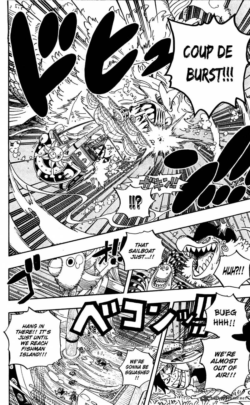 Page 4 of Chapter 608