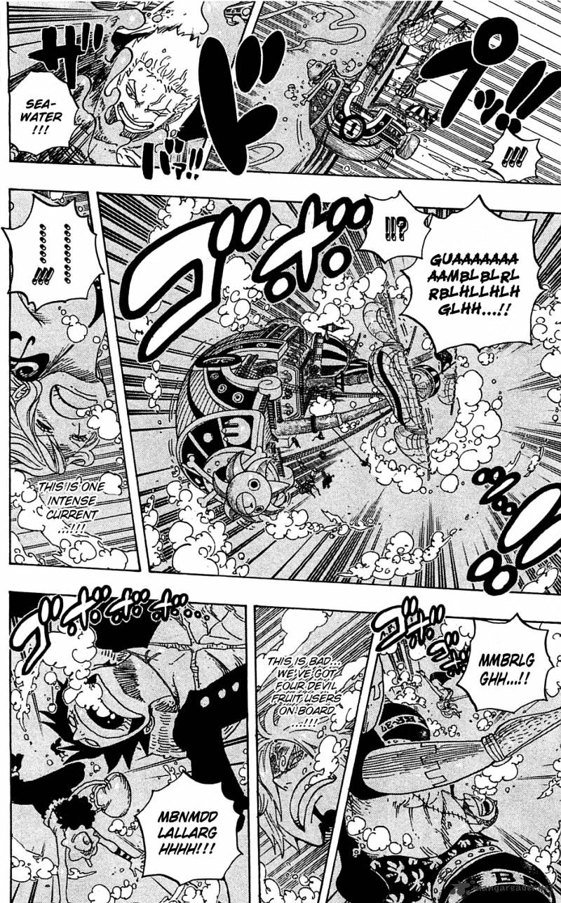 Page 6 of Chapter 608