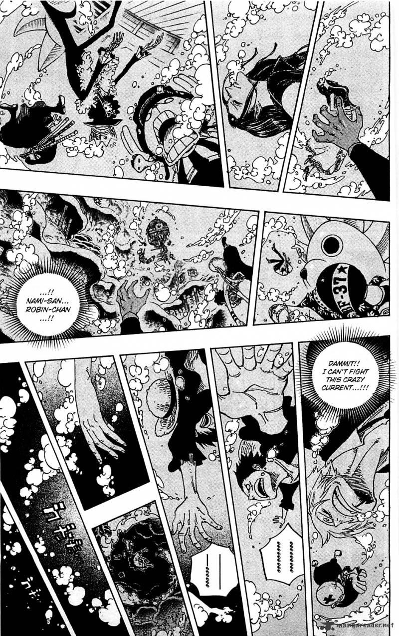 Page 7 of Chapter 608