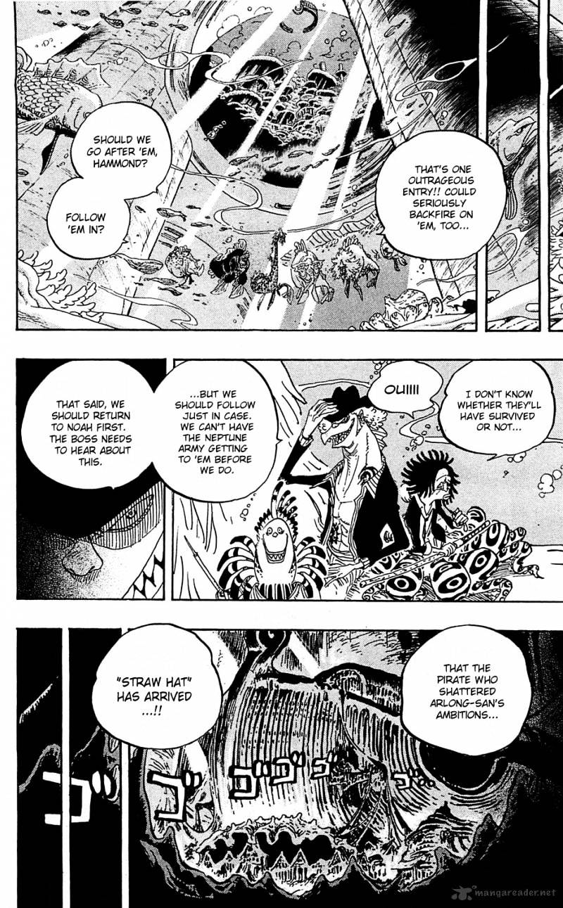 Page 8 of Chapter 608