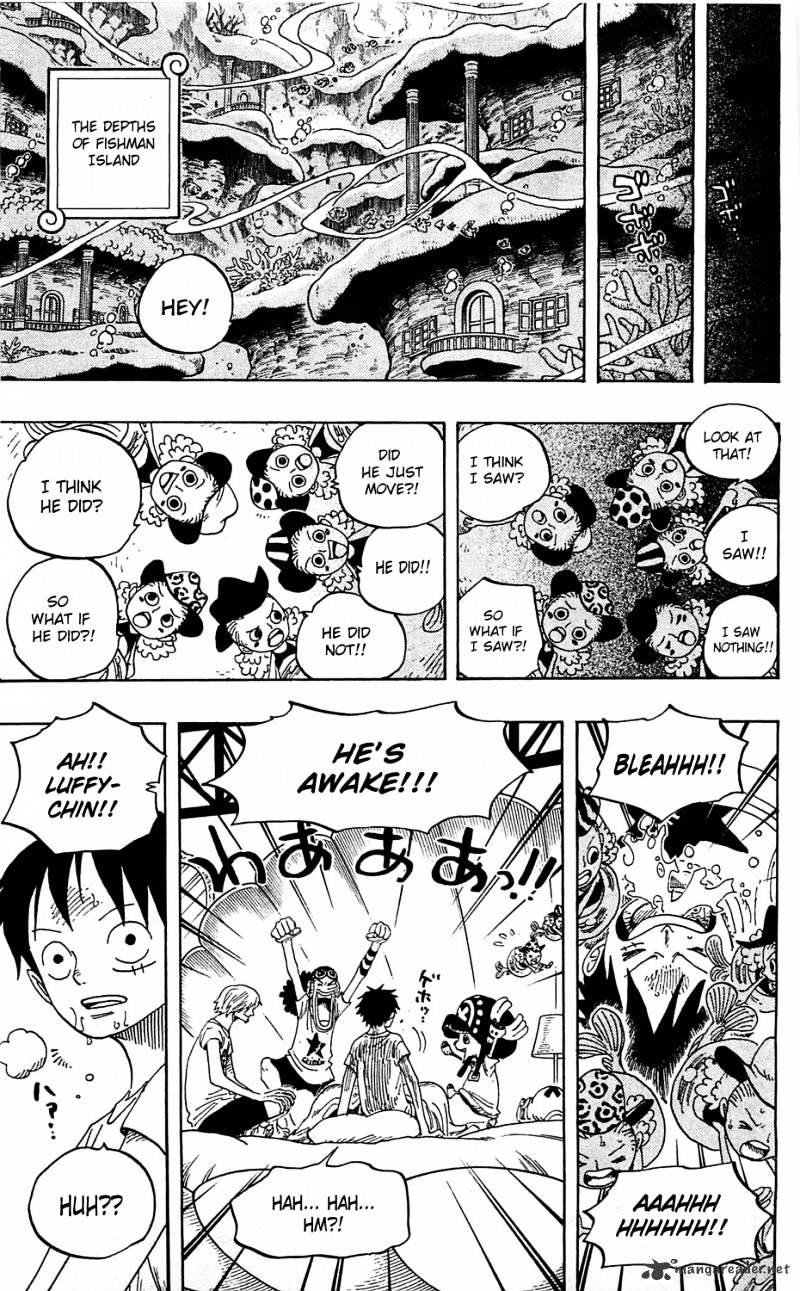 Page 9 of Chapter 608