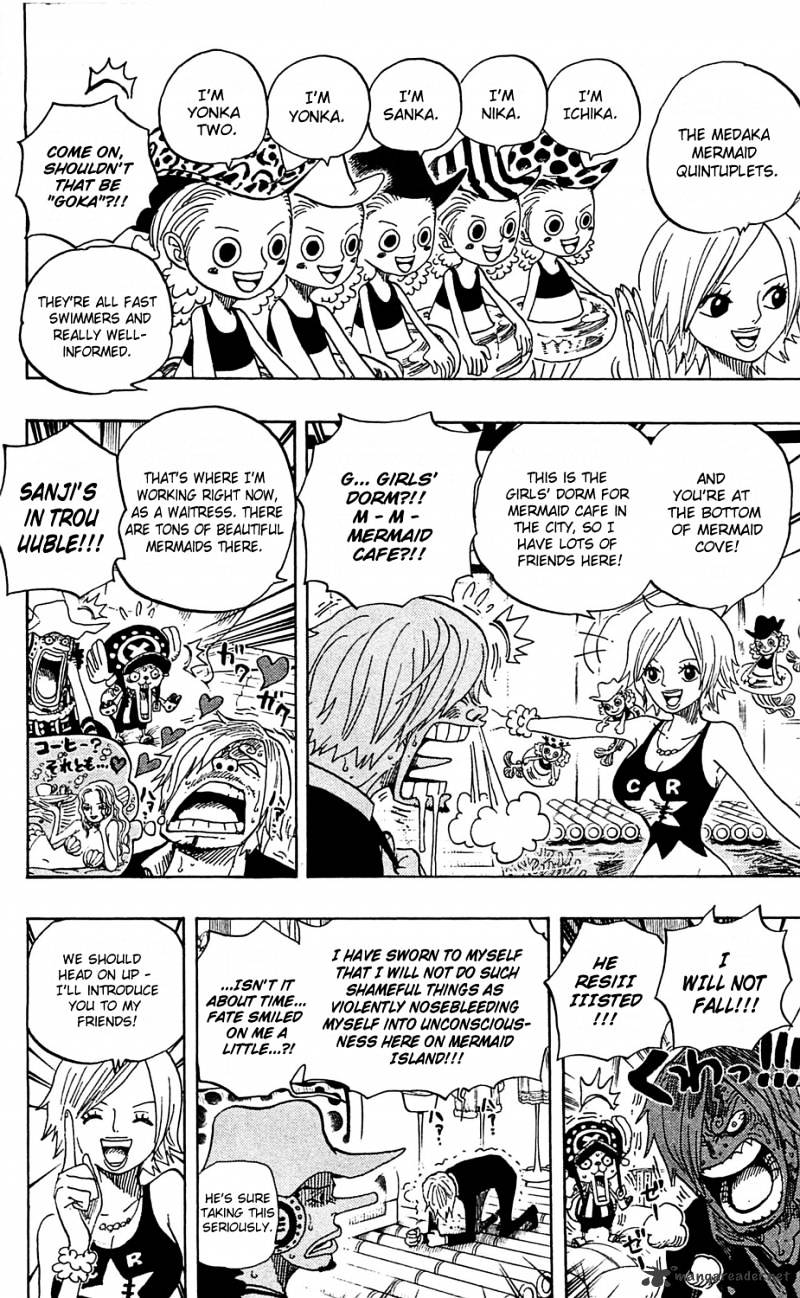 Page 12 of Chapter 608