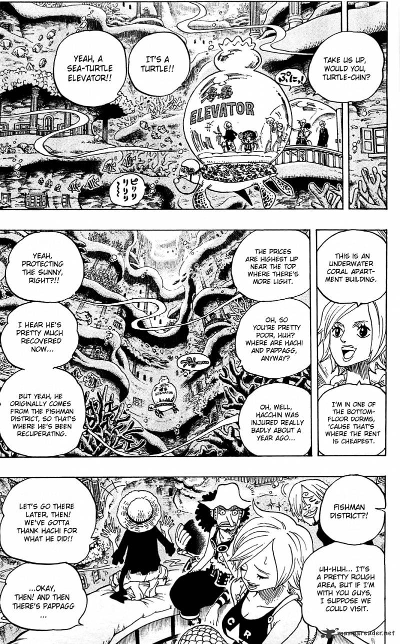 Page 13 of Chapter 608