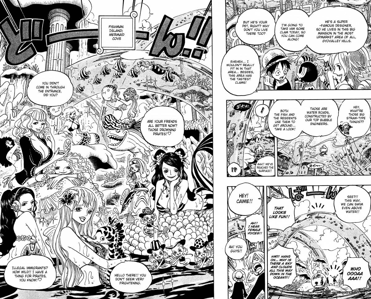 Page 14 of Chapter 608