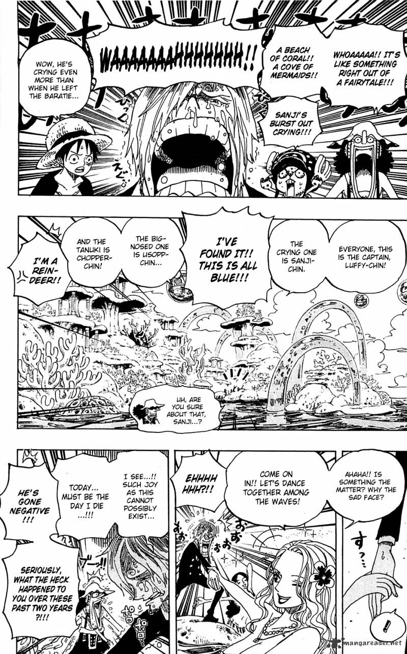 Page 15 of Chapter 608