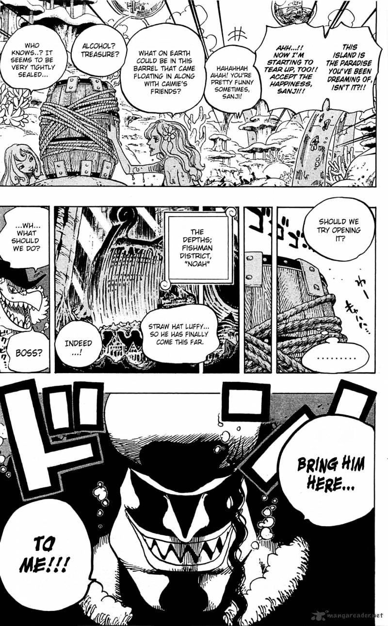 Page 16 of Chapter 608