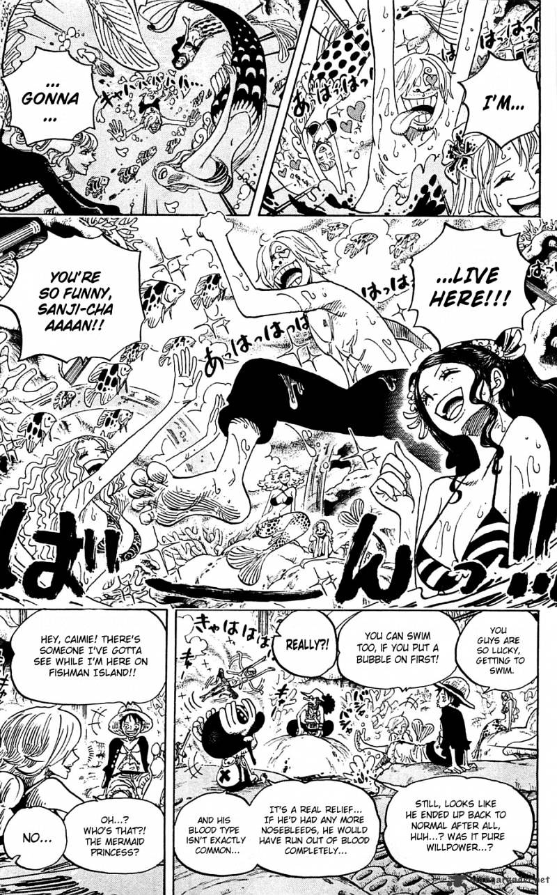Page 4 of Chapter 609