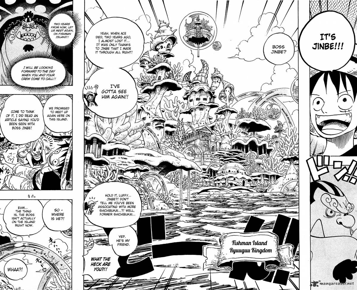 Page 5 of Chapter 609