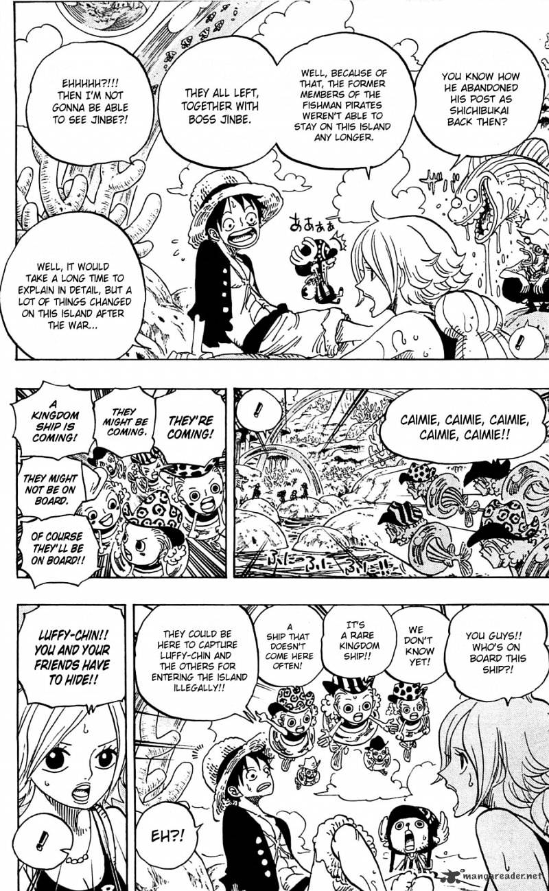 Page 6 of Chapter 609