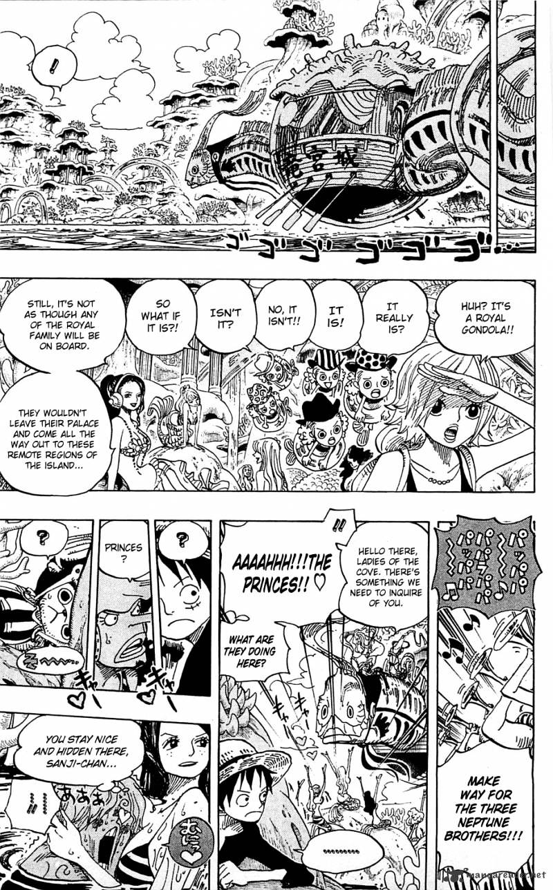 Page 7 of Chapter 609