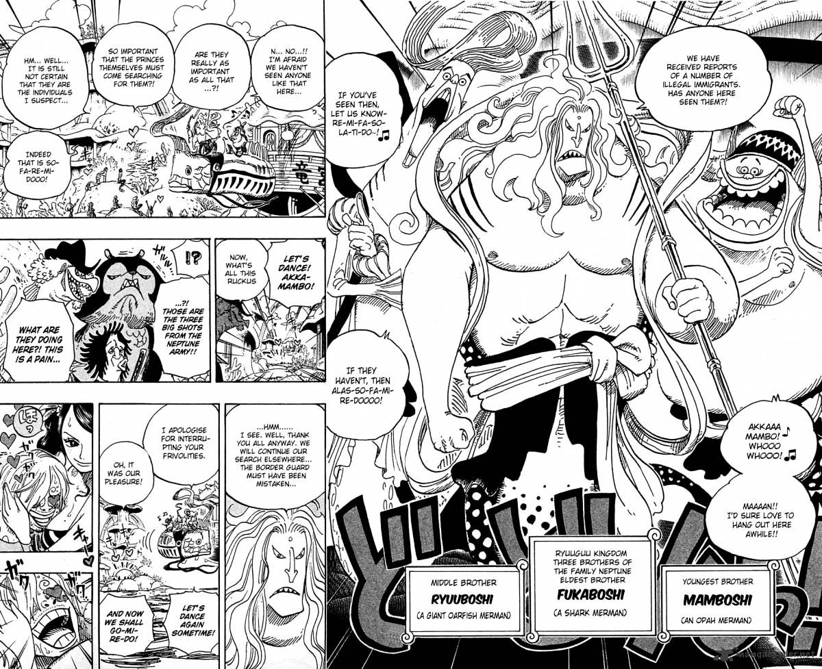 Page 8 of Chapter 609