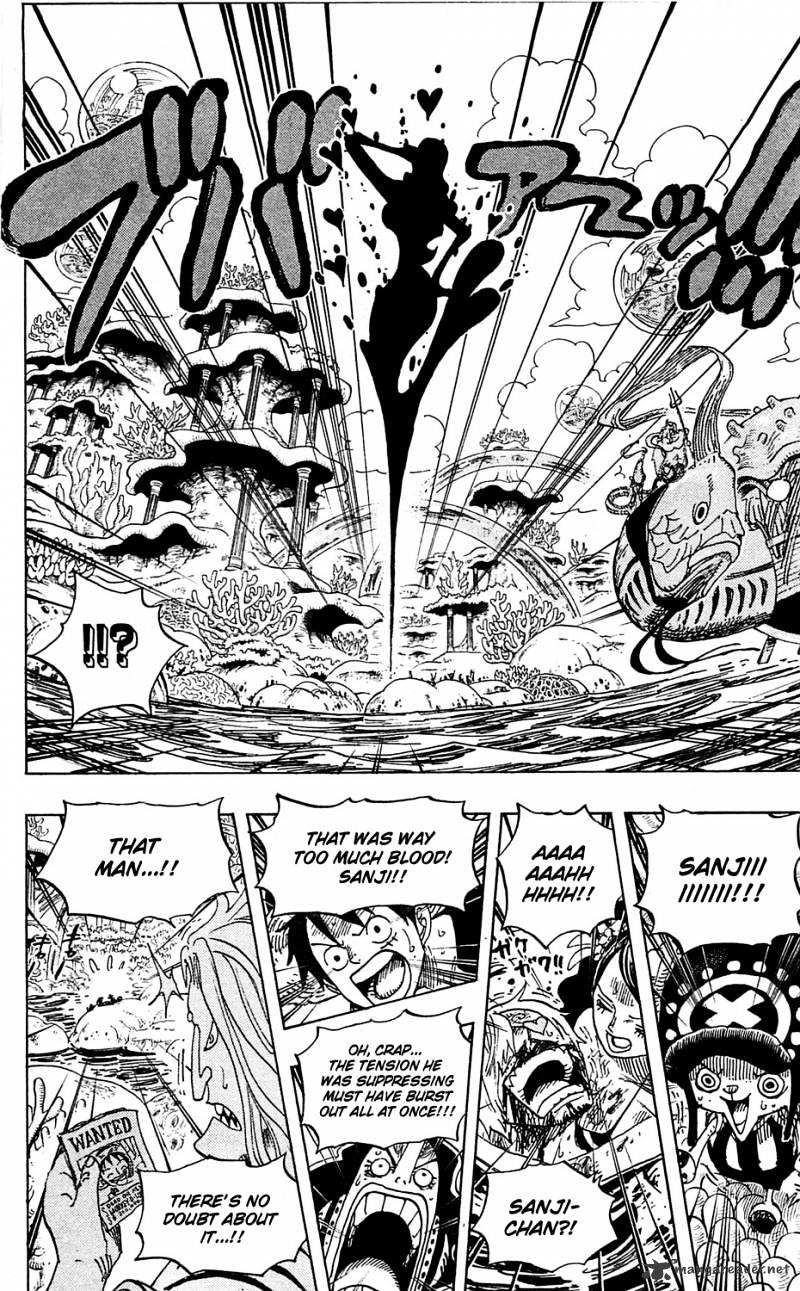 Page 9 of Chapter 609