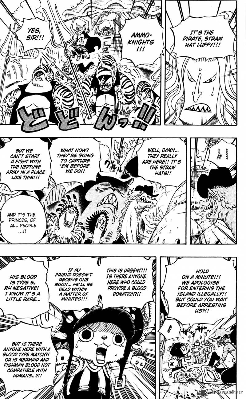 Page 10 of Chapter 609