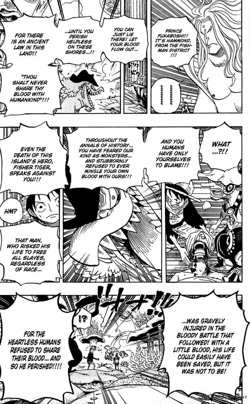 Page 12 of Chapter 609