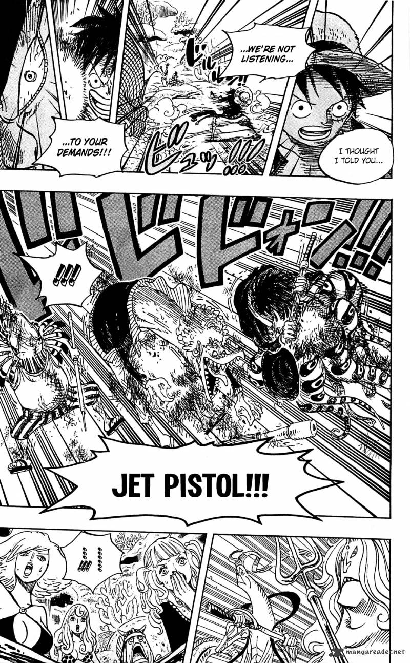Page 14 of Chapter 609