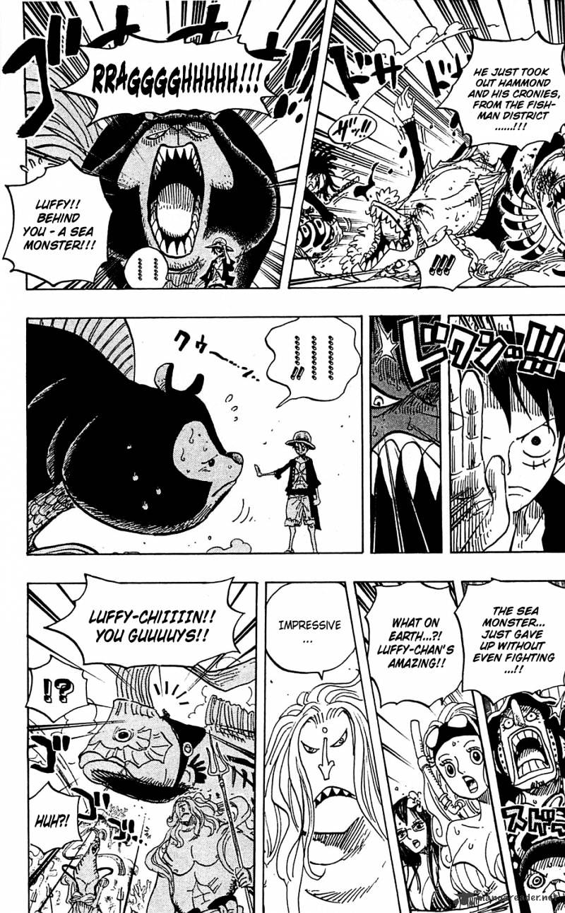 Page 15 of Chapter 609