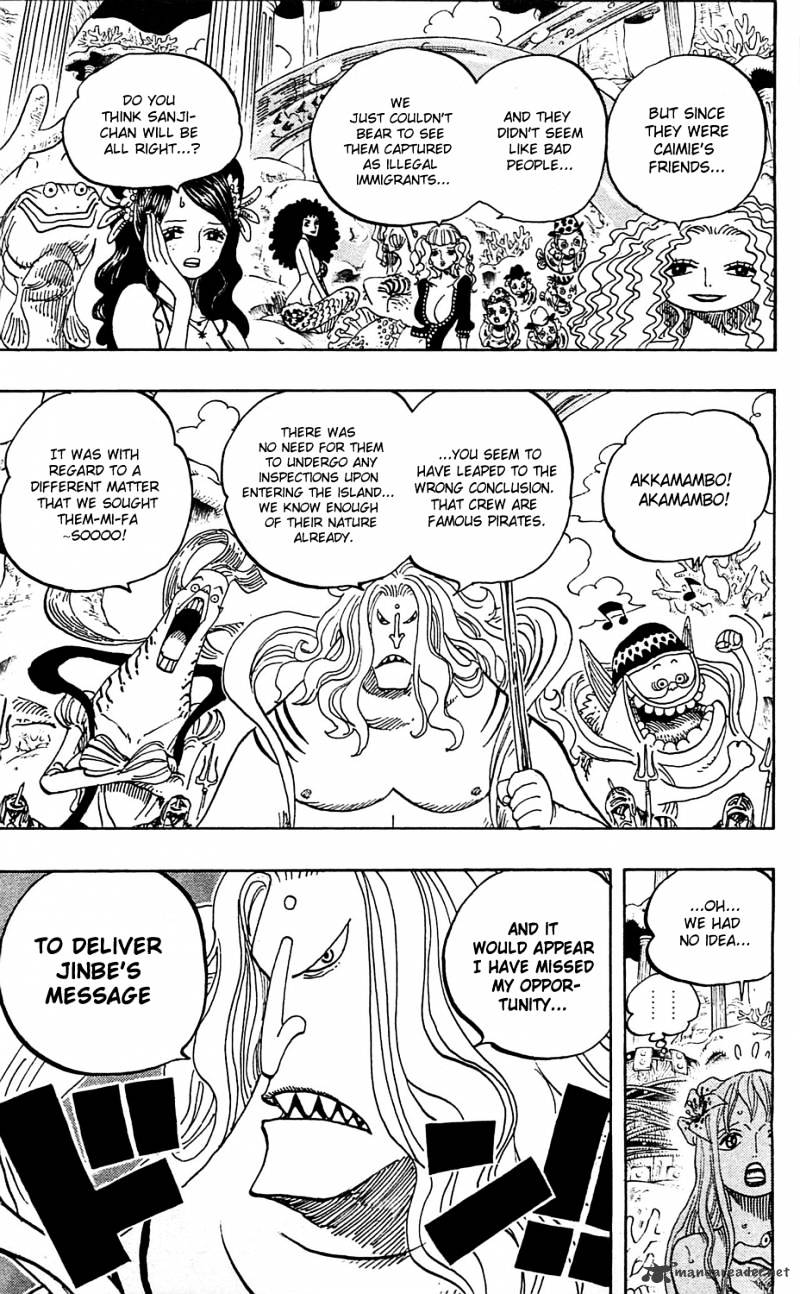 Page 18 of Chapter 609