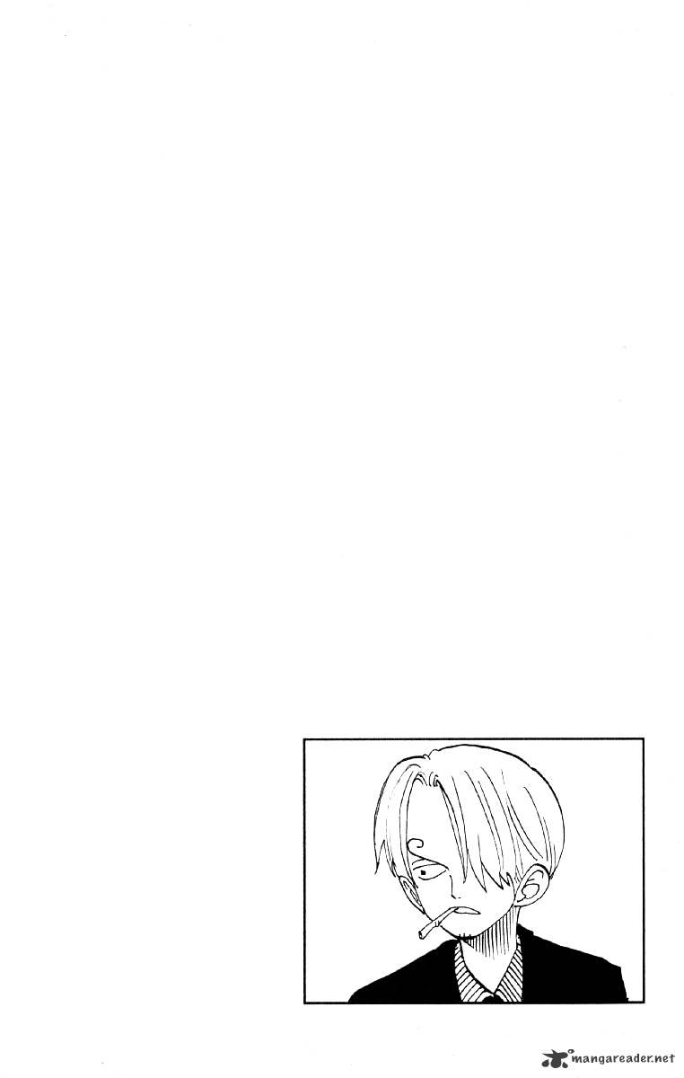 Page 4 of Chapter 61