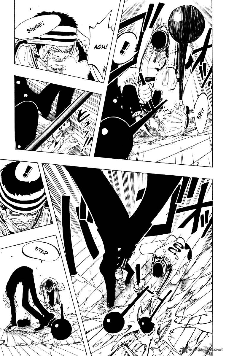 Page 5 of Chapter 61