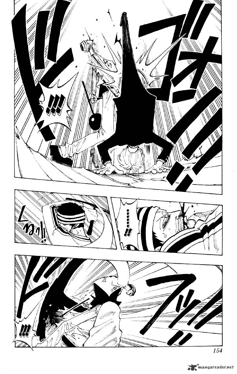Page 6 of Chapter 61