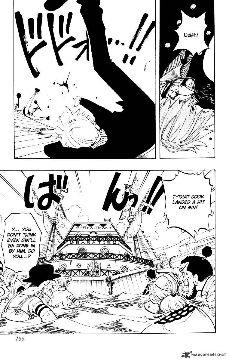 Page 7 of Chapter 61
