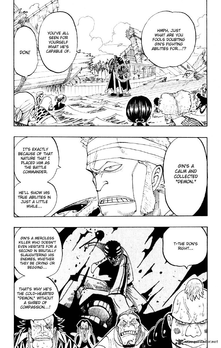 Page 8 of Chapter 61