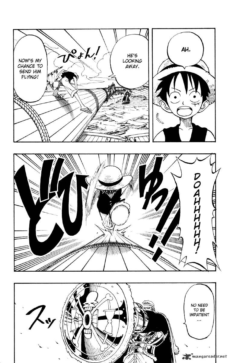 Page 10 of Chapter 61