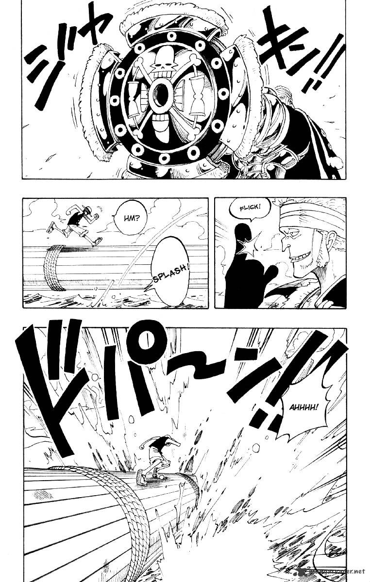 Page 11 of Chapter 61