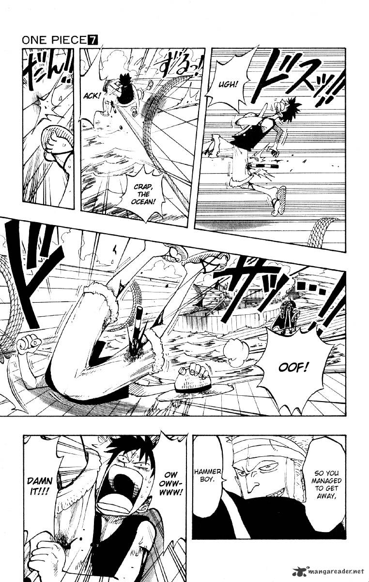 Page 13 of Chapter 61