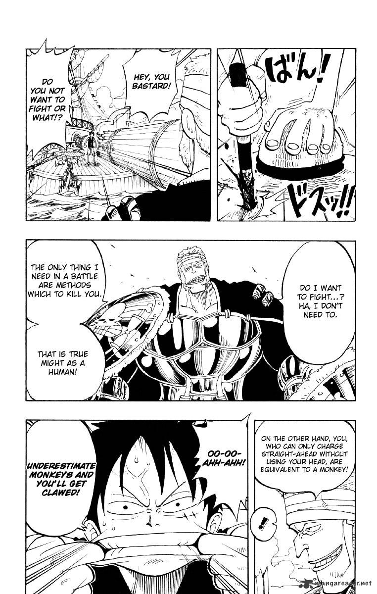 Page 14 of Chapter 61