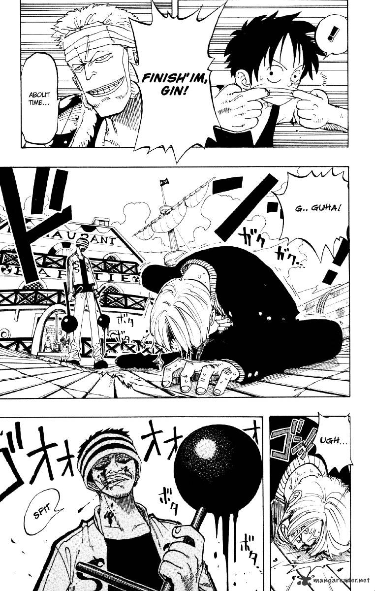 Page 15 of Chapter 61