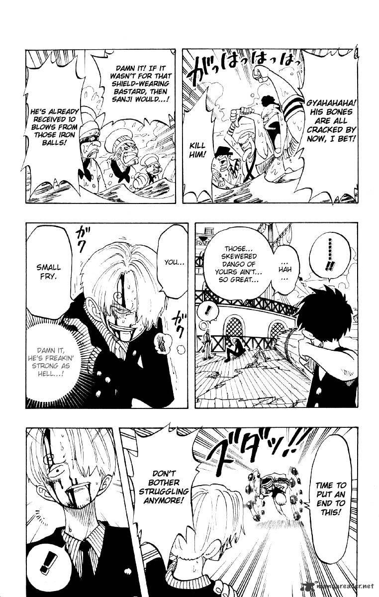 Page 16 of Chapter 61